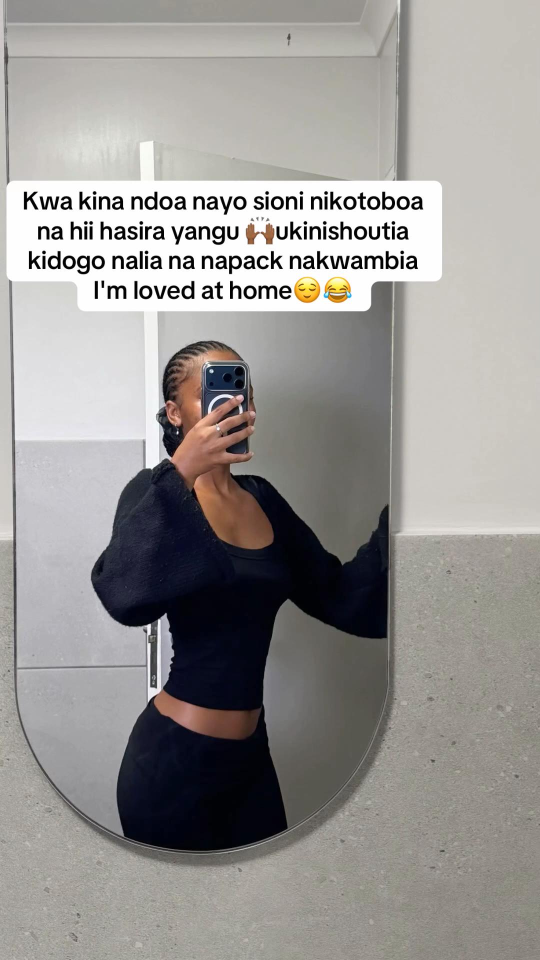 @theunfilteredrose97