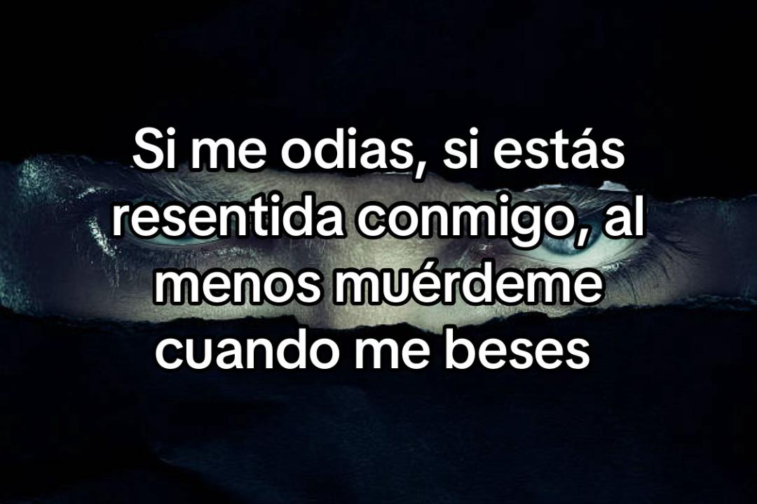 @jmgoc