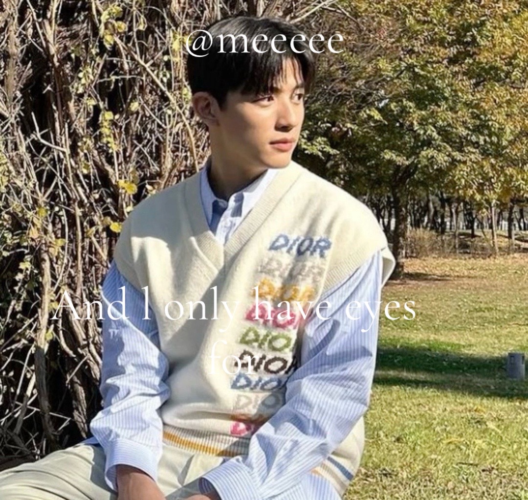 @☽༓・*˚⁺‧͙𝓢𝓾𝓱𝔂𝓮𝓸𝓴☽༓・*˚⁺‧͙