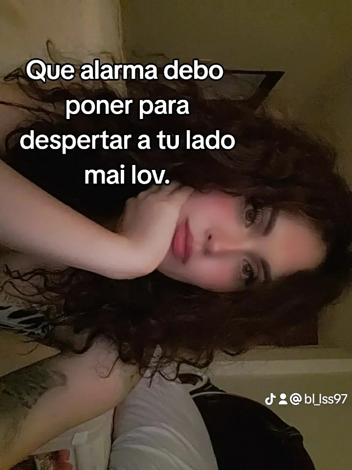 @🔥Sam🔥