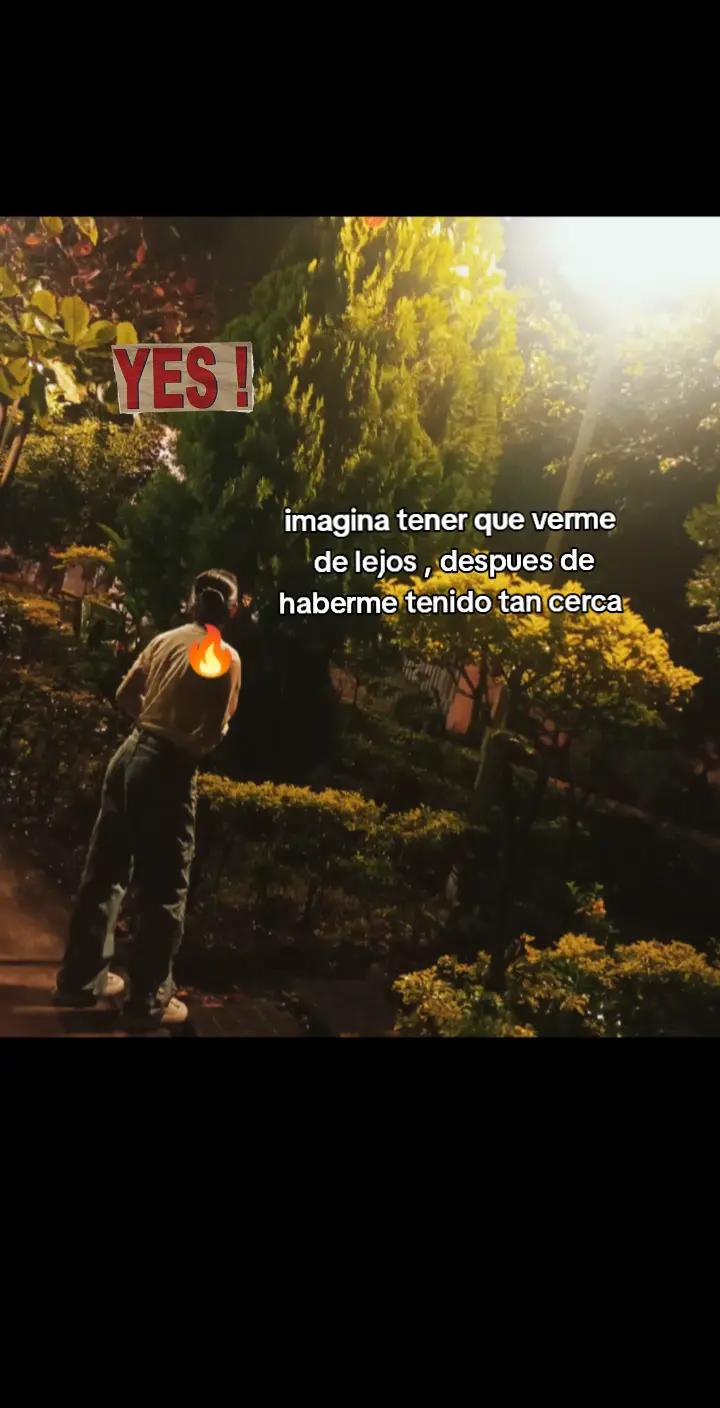 @𝒓𝒐𝒔𝒔.🥷