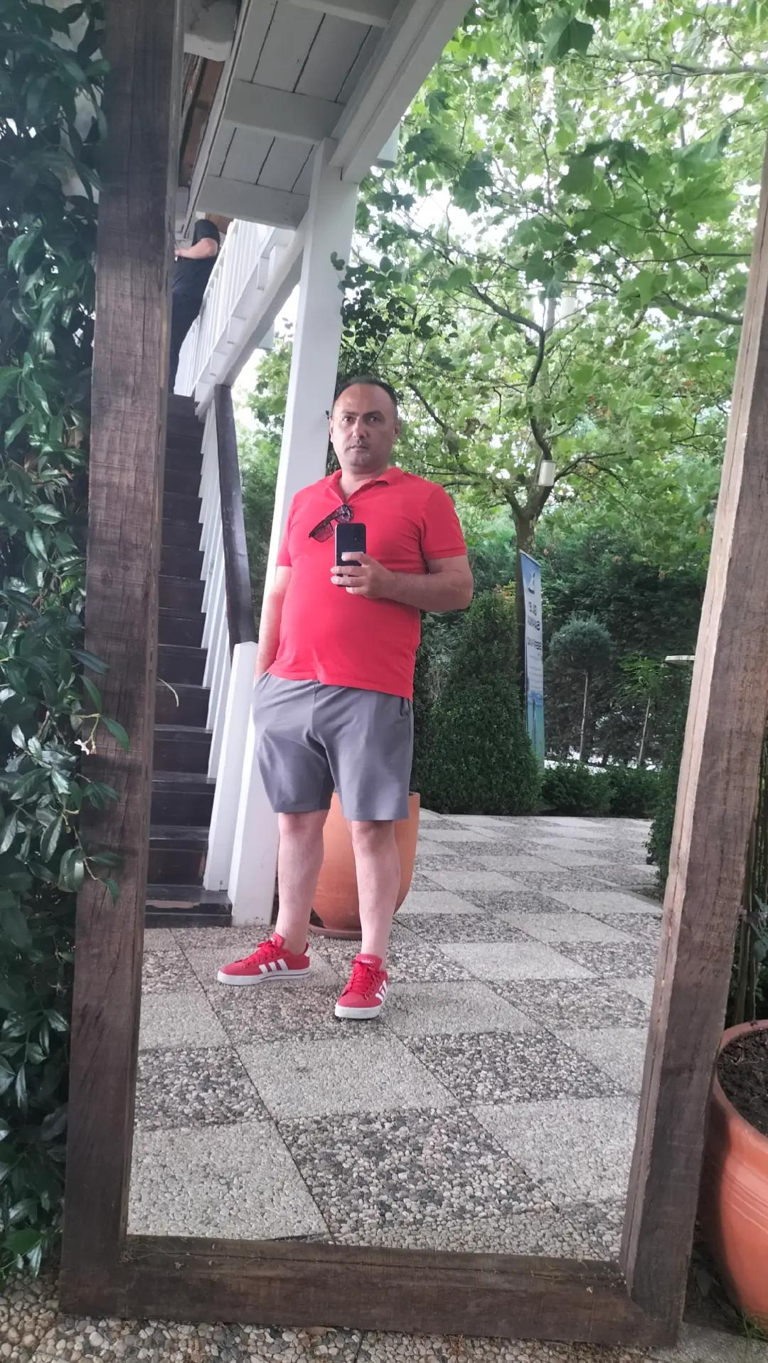 @Emrah Kaya0054