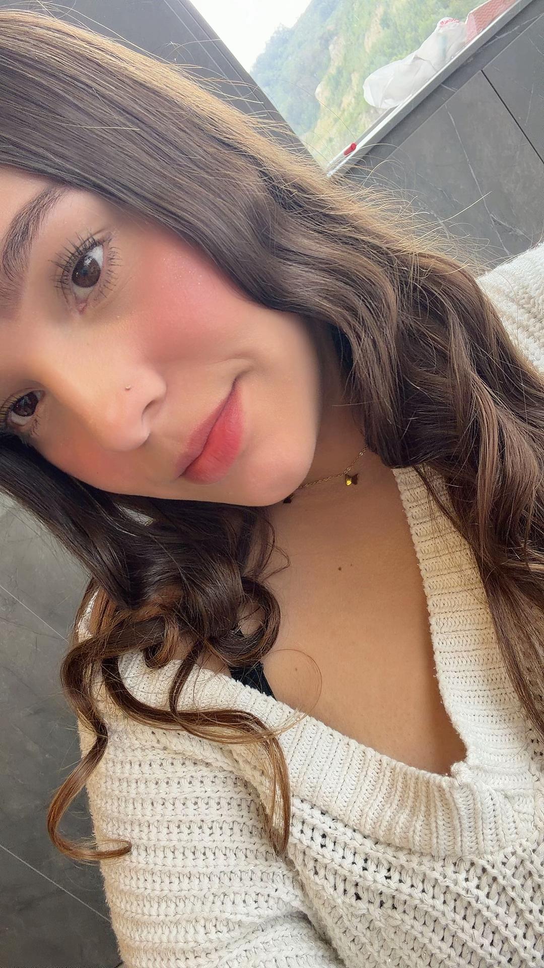 @NICCOLPRADAROJAS💚