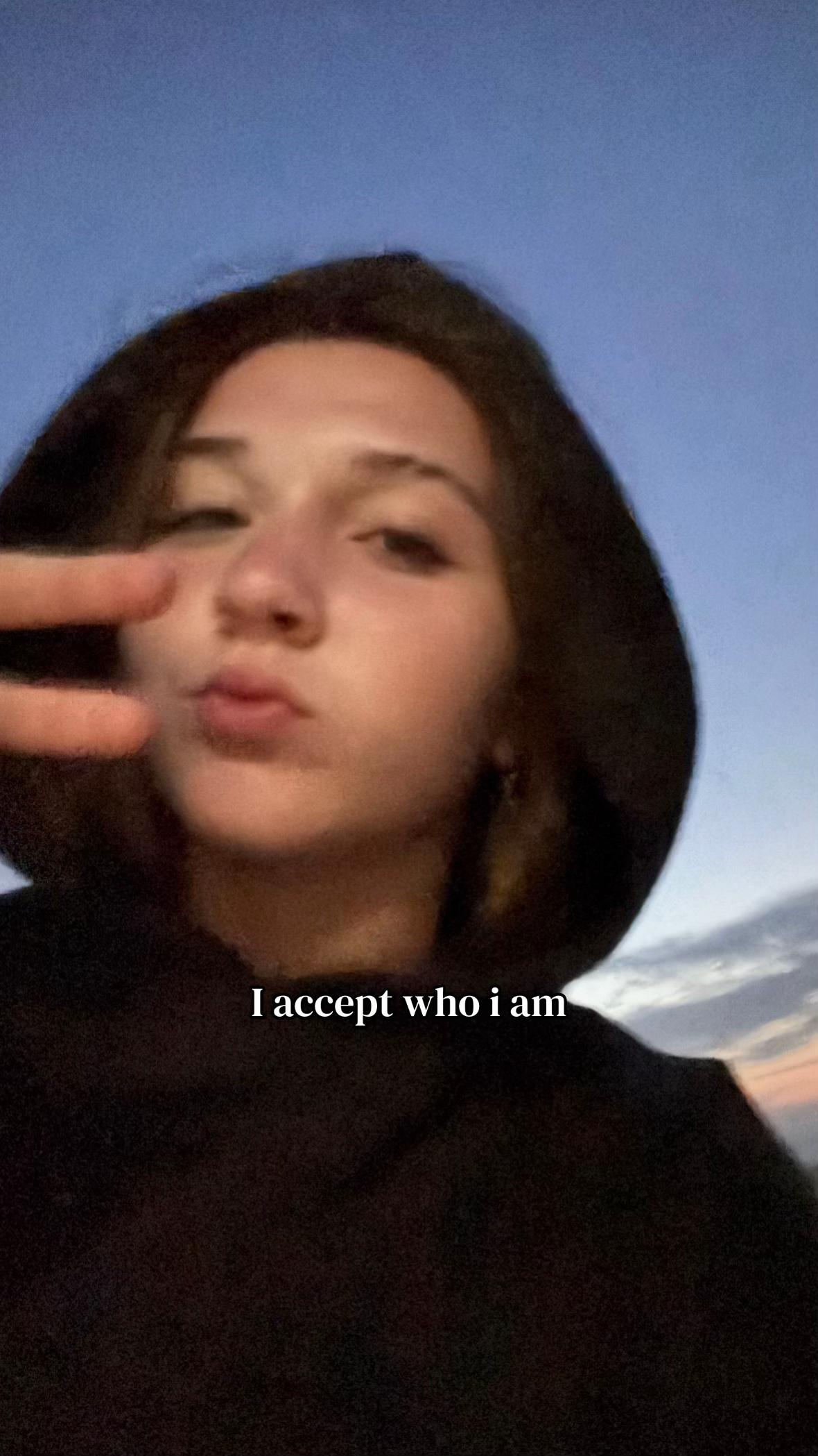 @bri