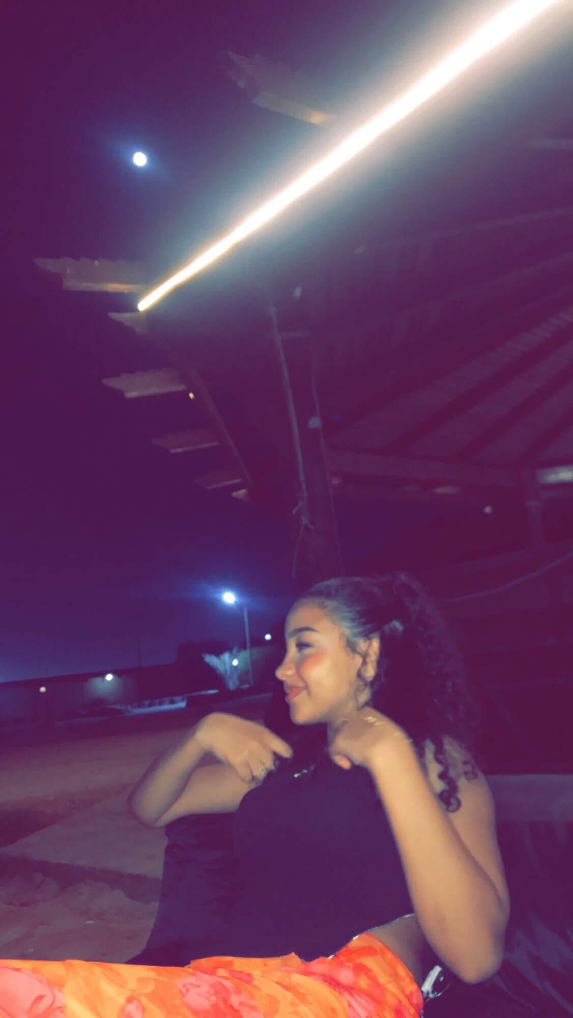 @لُ