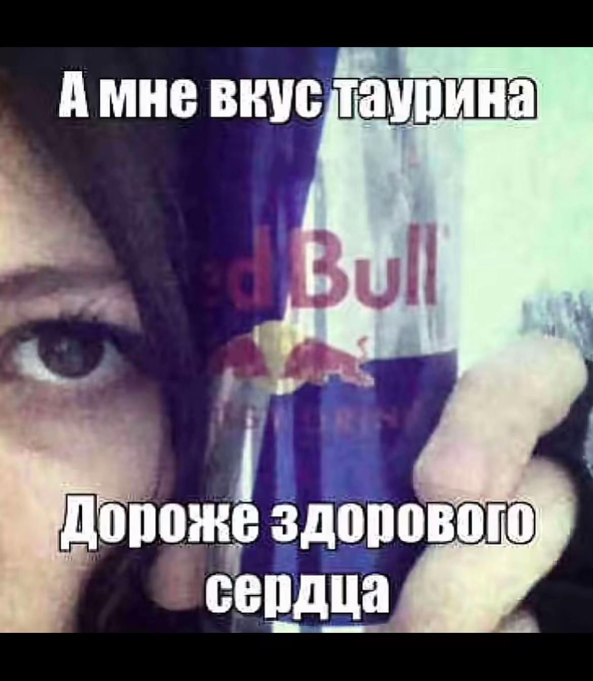 @adi_34.0