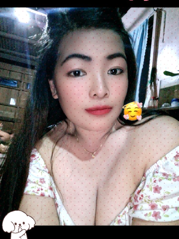 @🍒🌸maganda 🌸🍒
