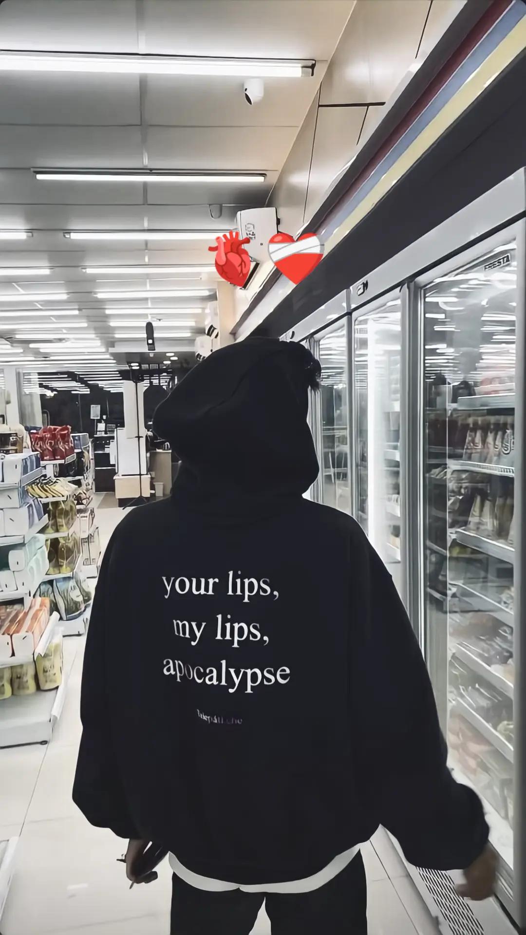 @Bg And🚩⛓️