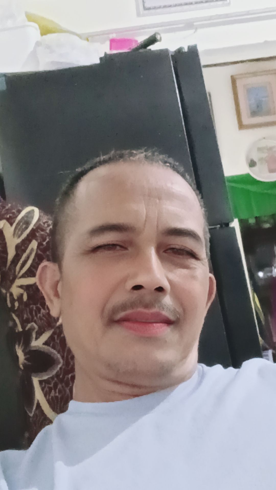 @CAH LR GN KELUD 031