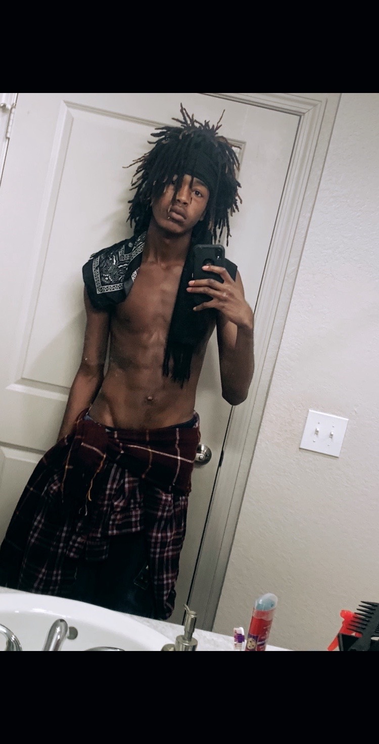 @internethorrorstory