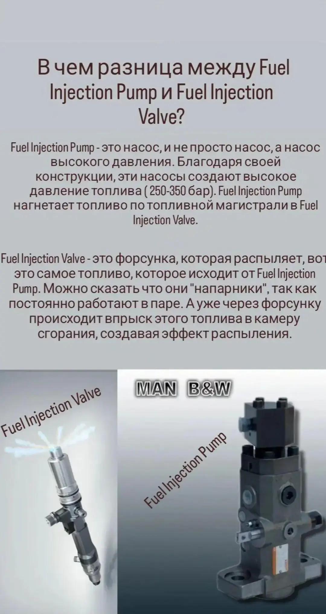 @kniga_moryaka
