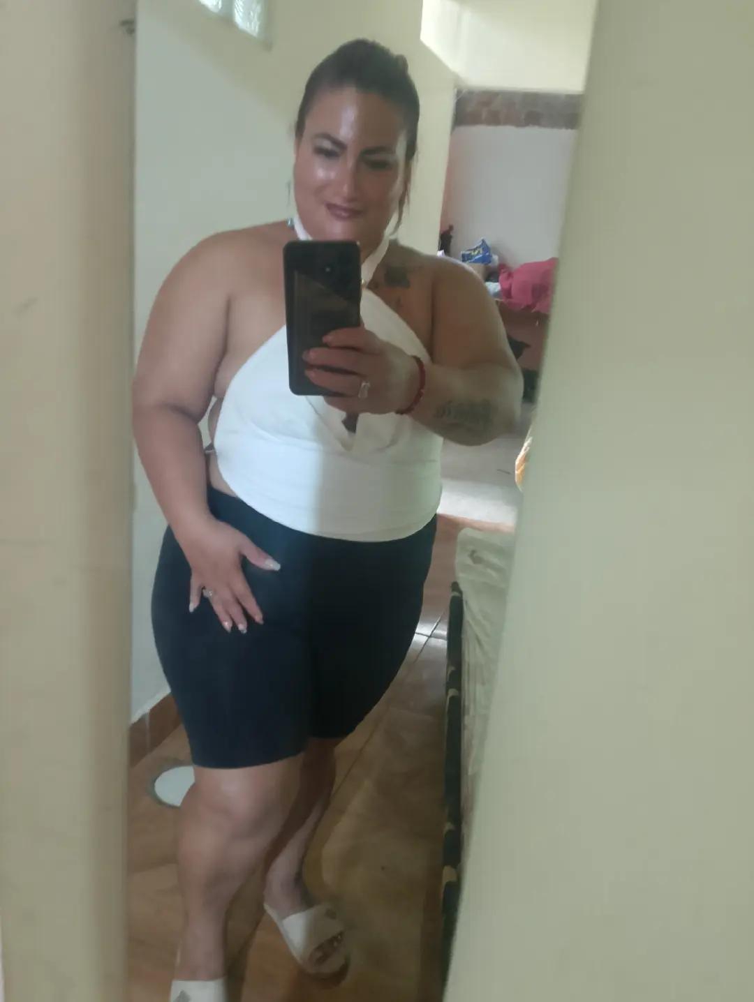 @Silvia Moreira