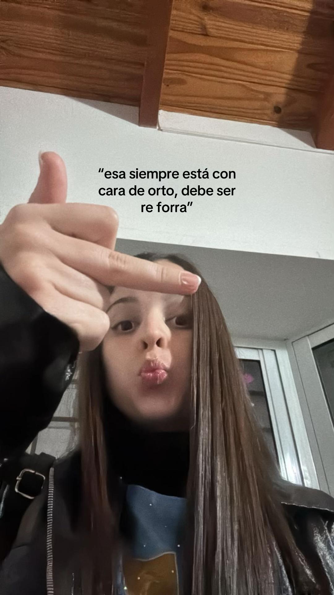 @clari