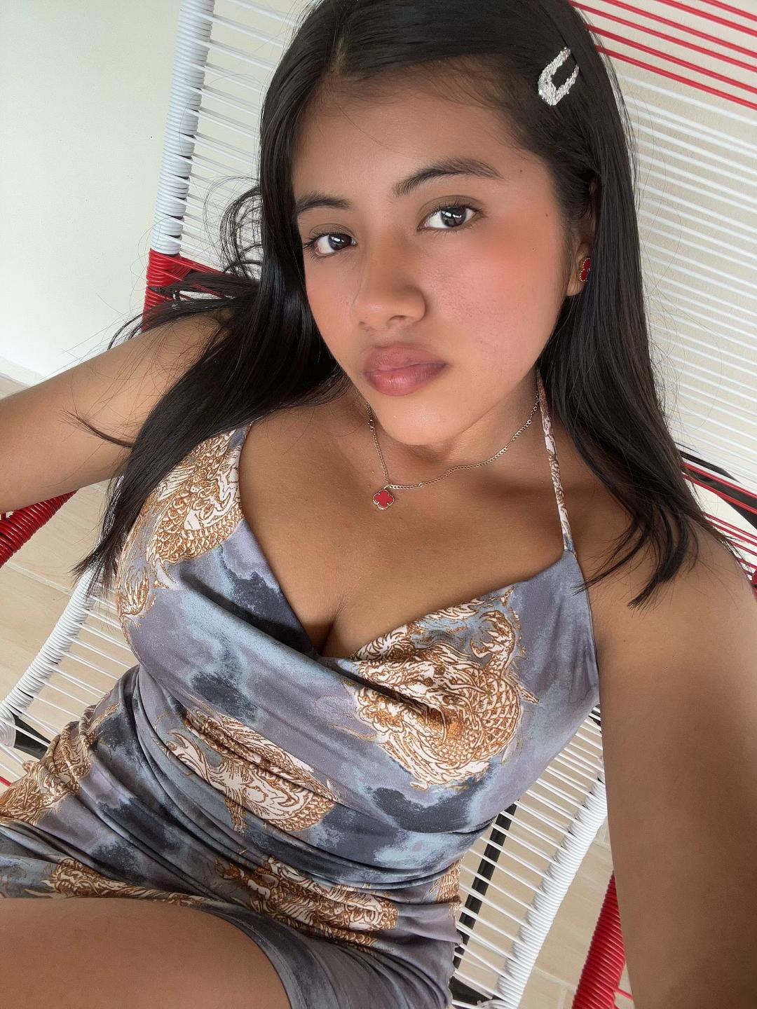 @𝓙𝓪𝓴𝓮𝓵𝔂𝓷𝓮 𝓻𝓪𝓶𝓸𝓼💘