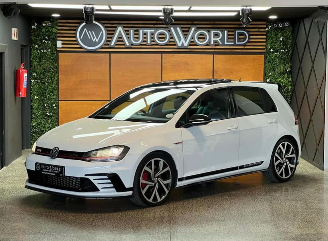 @reegan_Auto Dealer