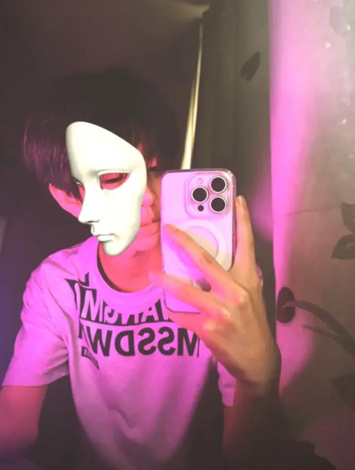 @xiaohe
