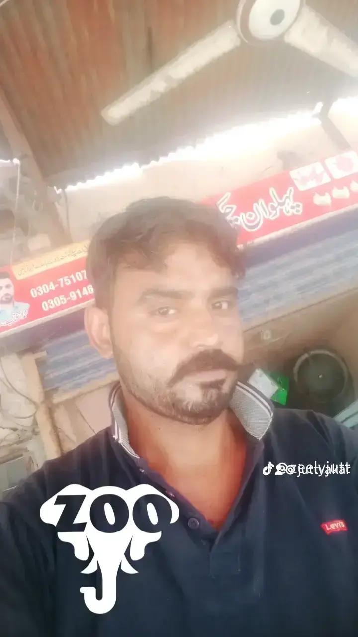 @Jutt Vakar