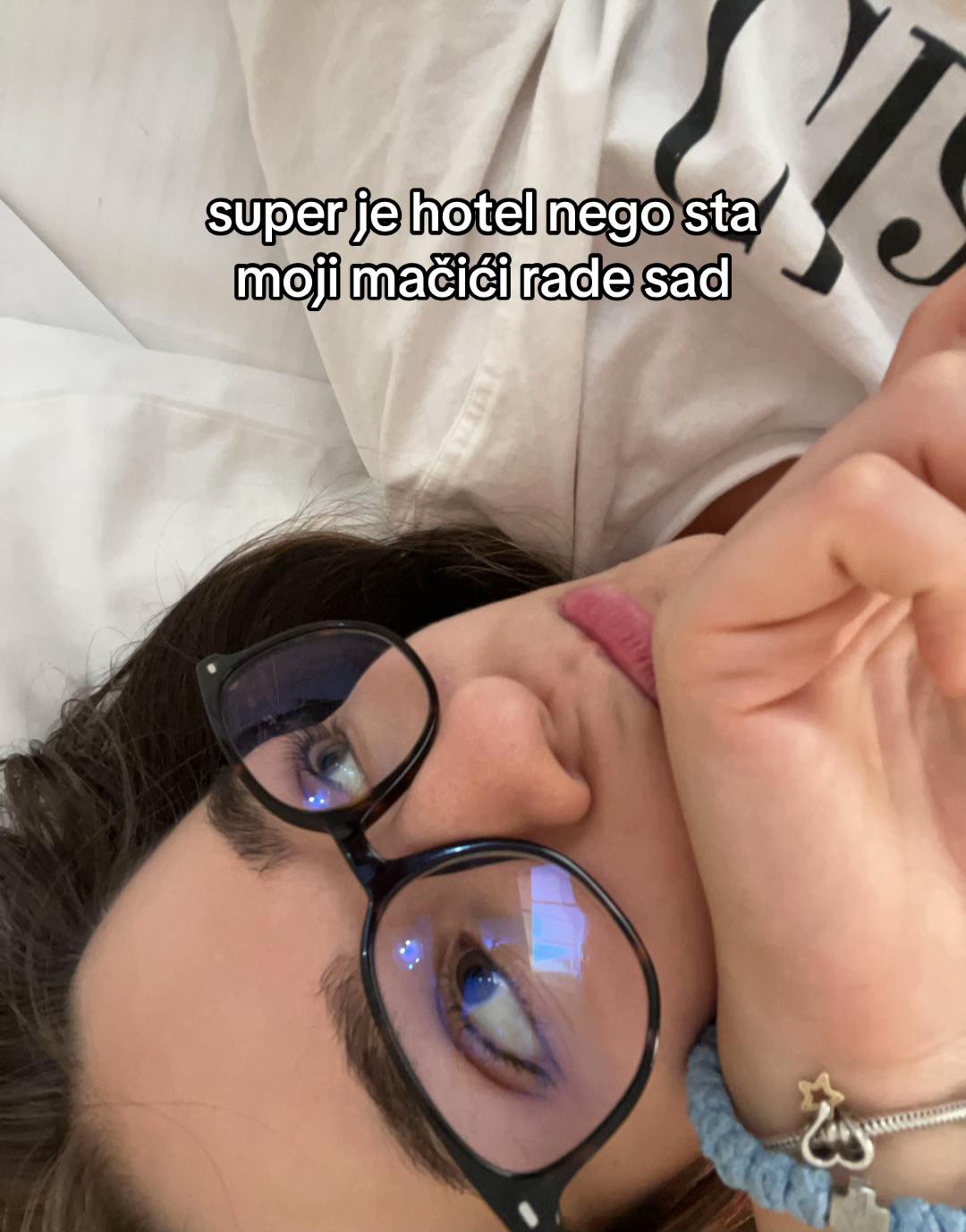 @Nevena Antonin