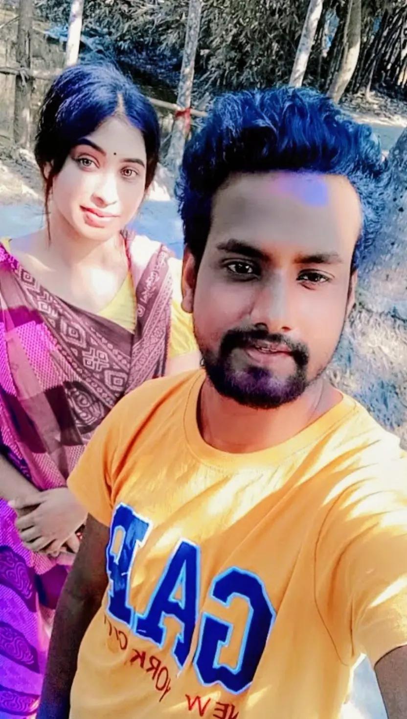 @Sabbir Sardar Actor