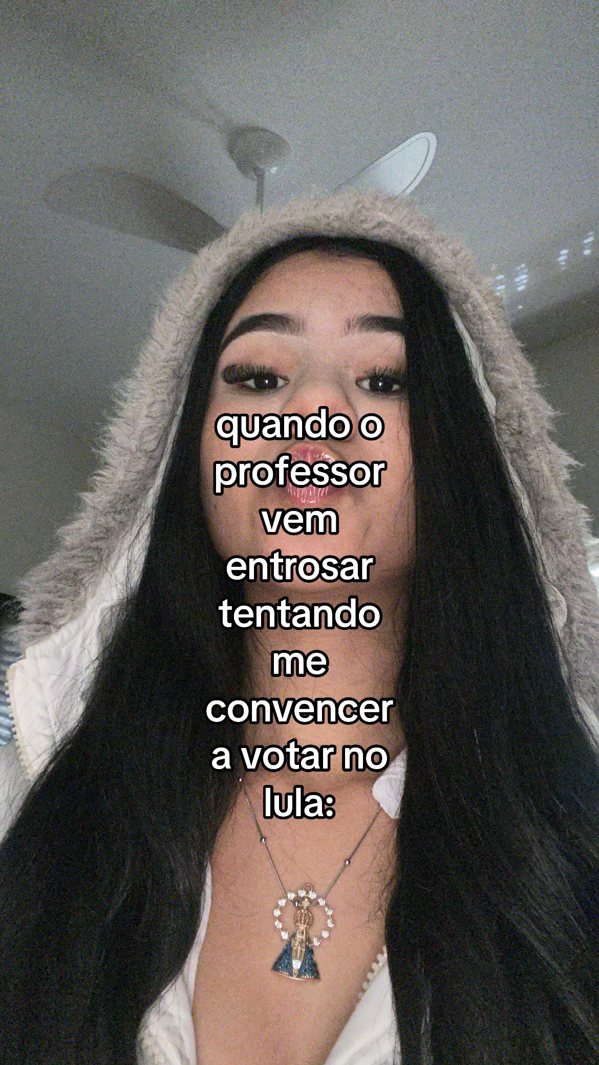 @gaby🐉