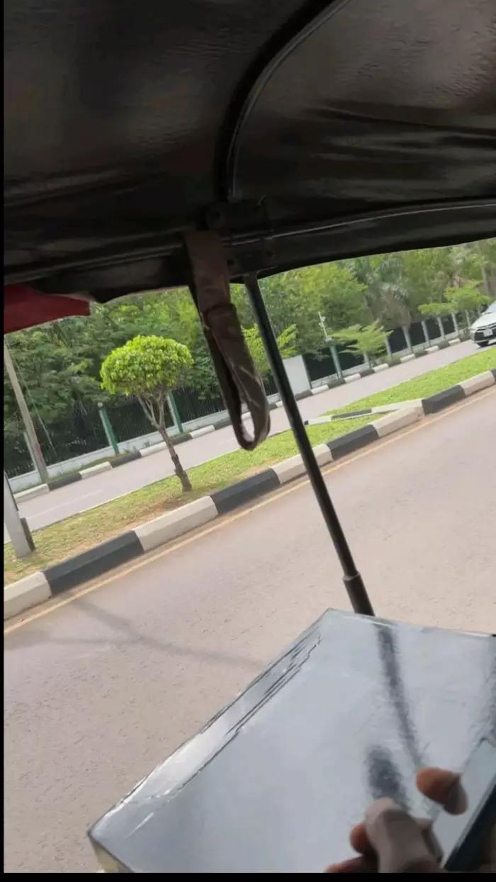 @Dc SiNcE CeNtuRY🕊️