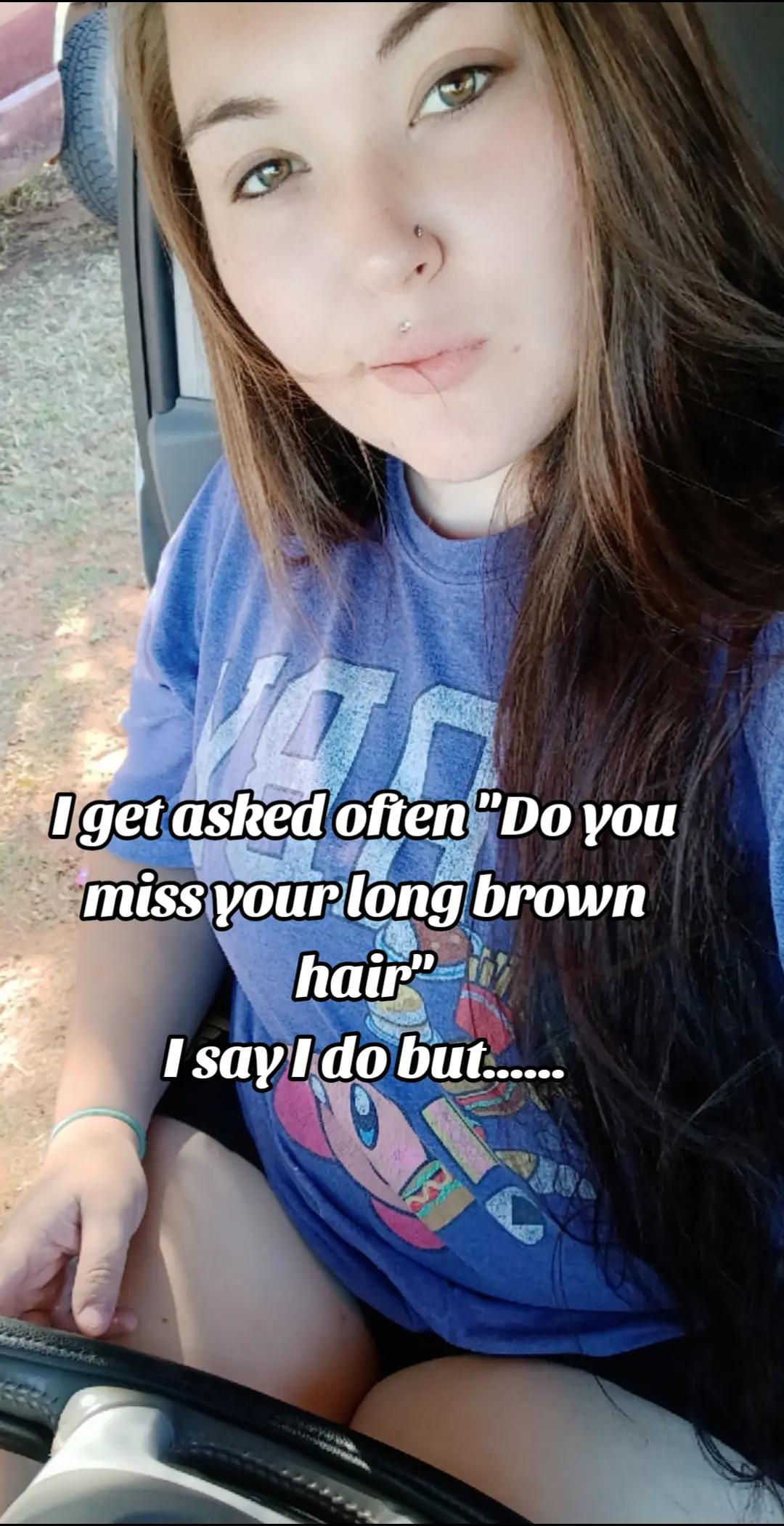@♡♡Beautiful_Native23♡♡