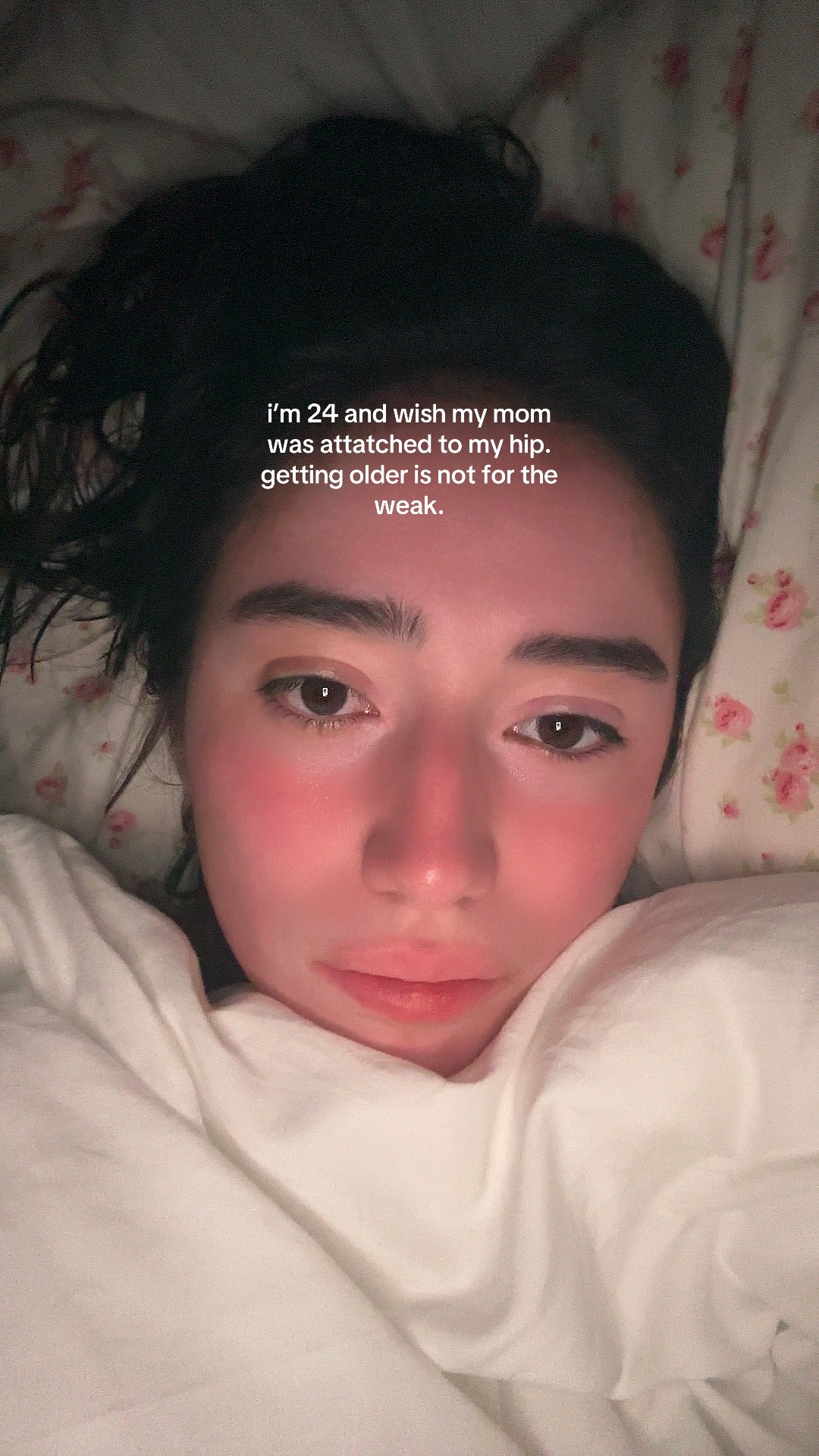 @busybeingbell