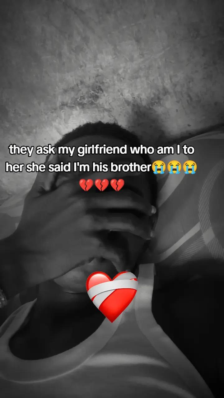 @Baby Handsome