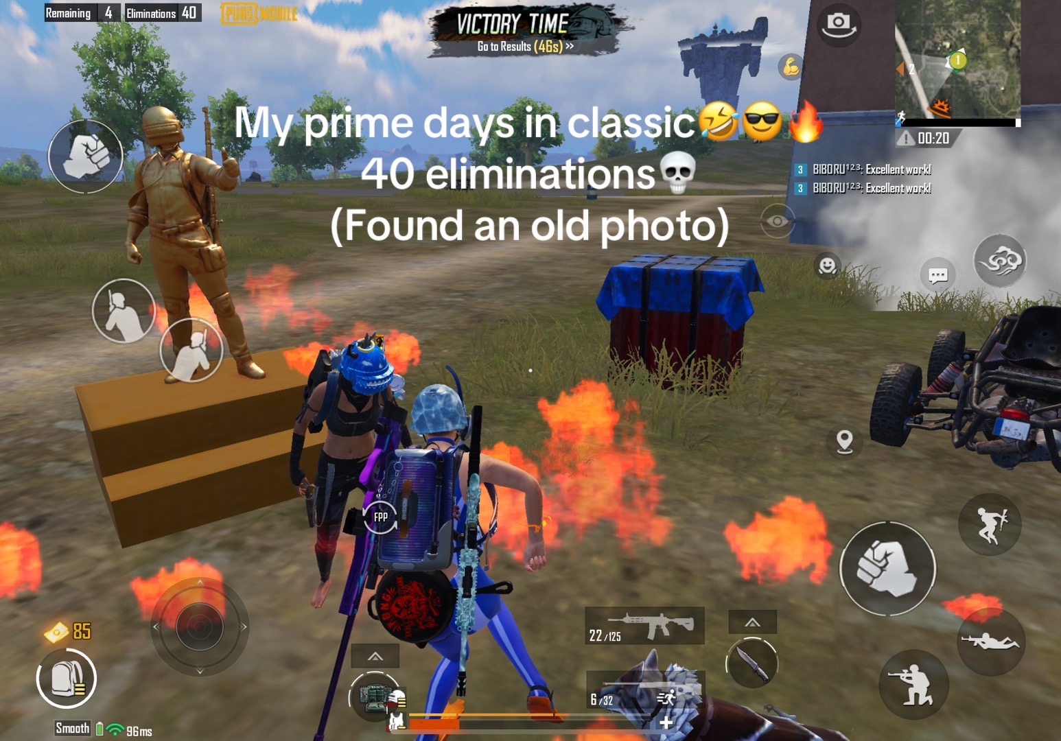 @ayymightguy