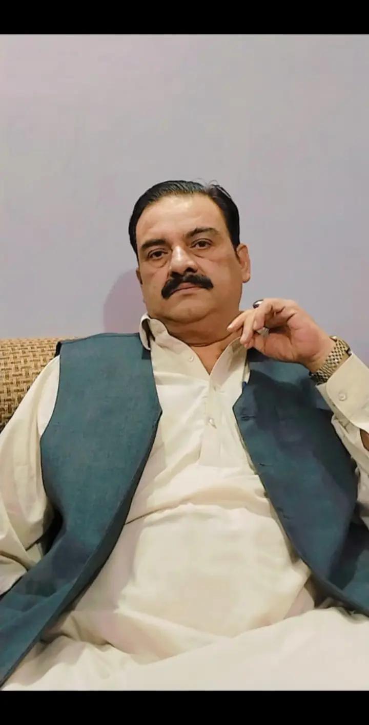 @Aslam Khan