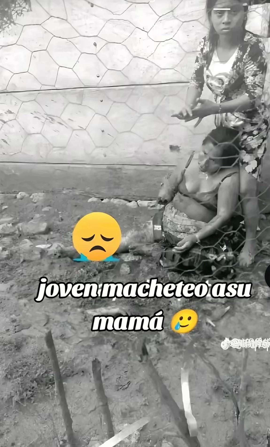 @Natalia Molina