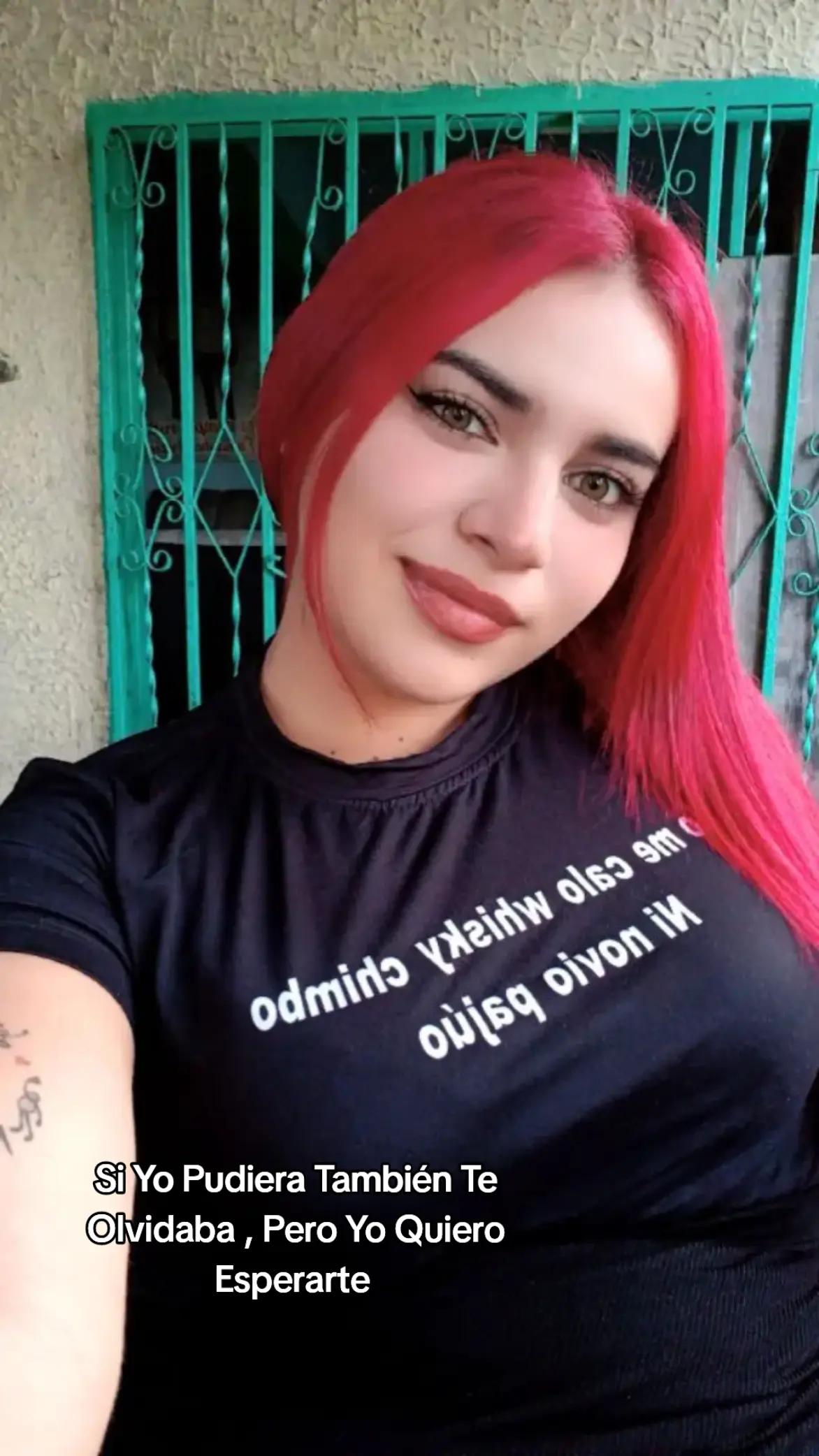 @britneymacias