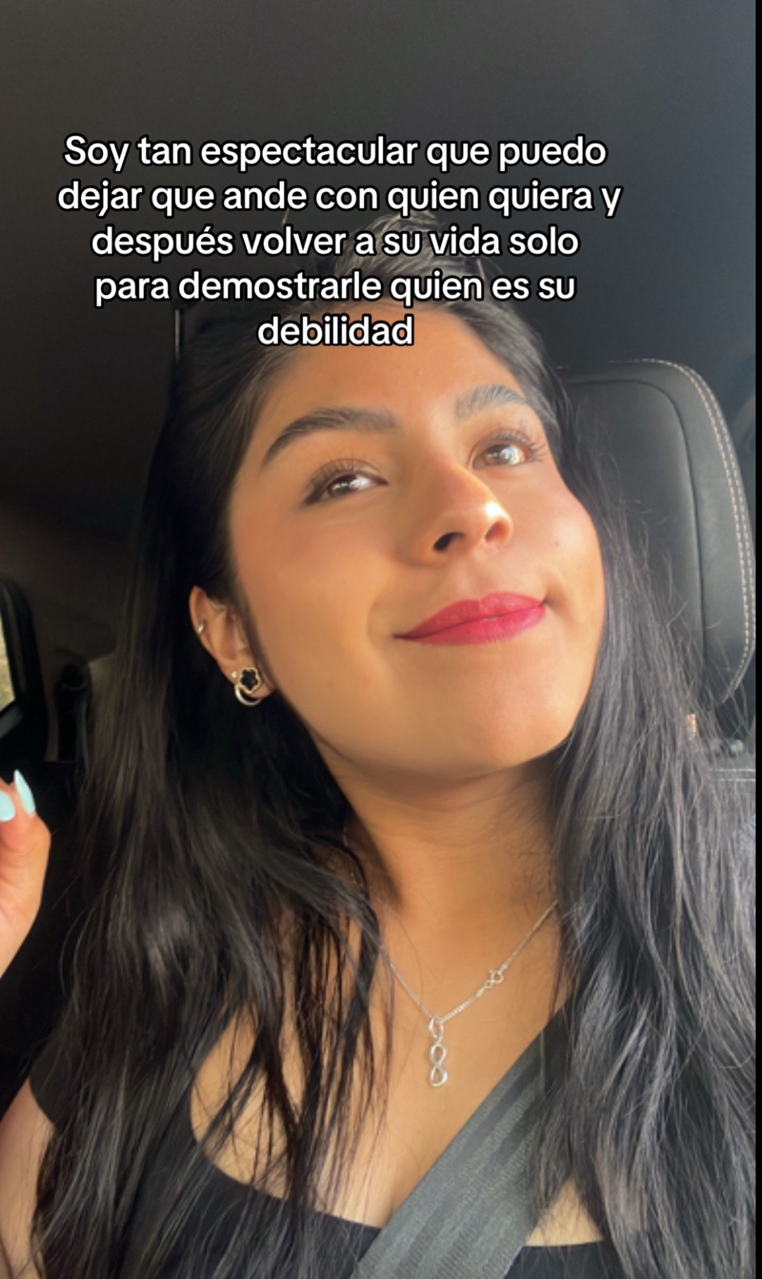 @chepita22locasa