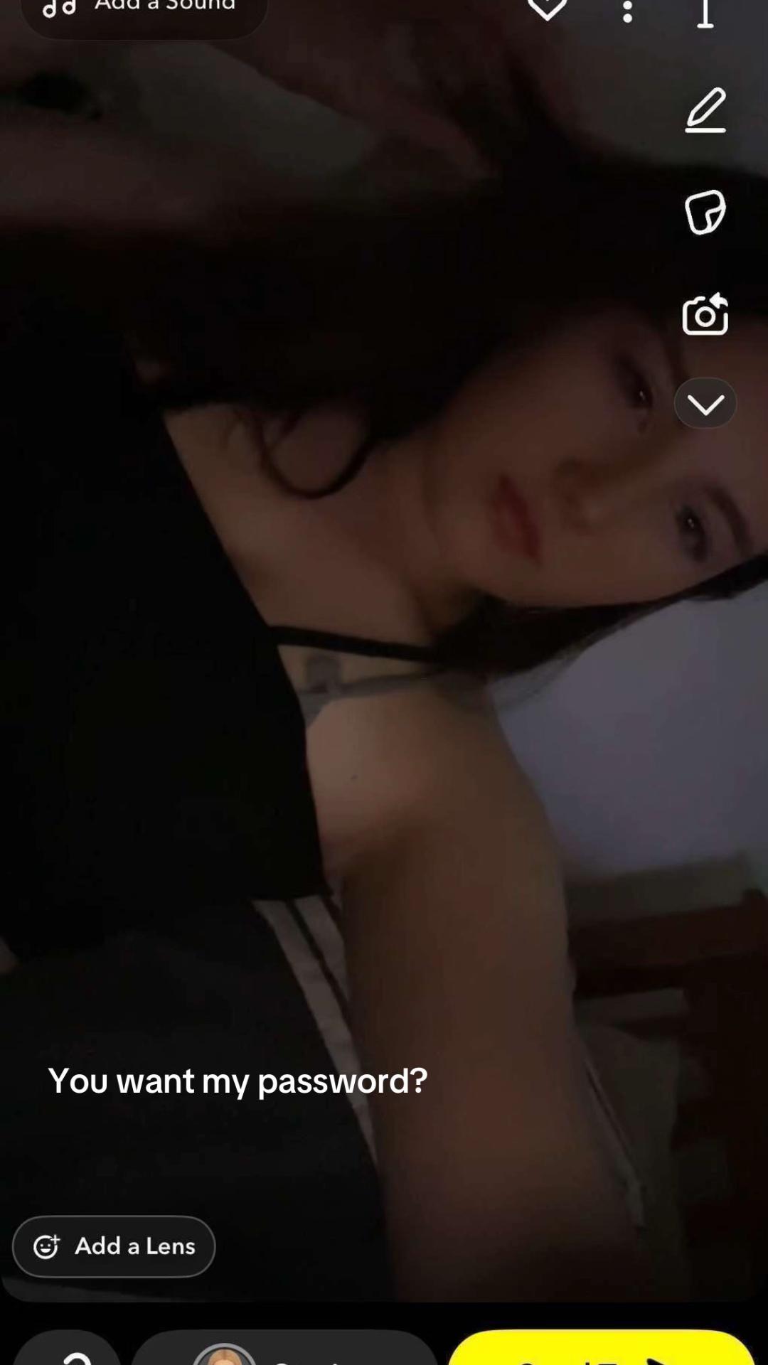 @x.lacie.x14