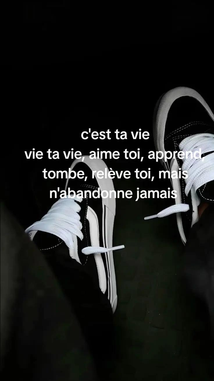 @intrvbll🥊⚽