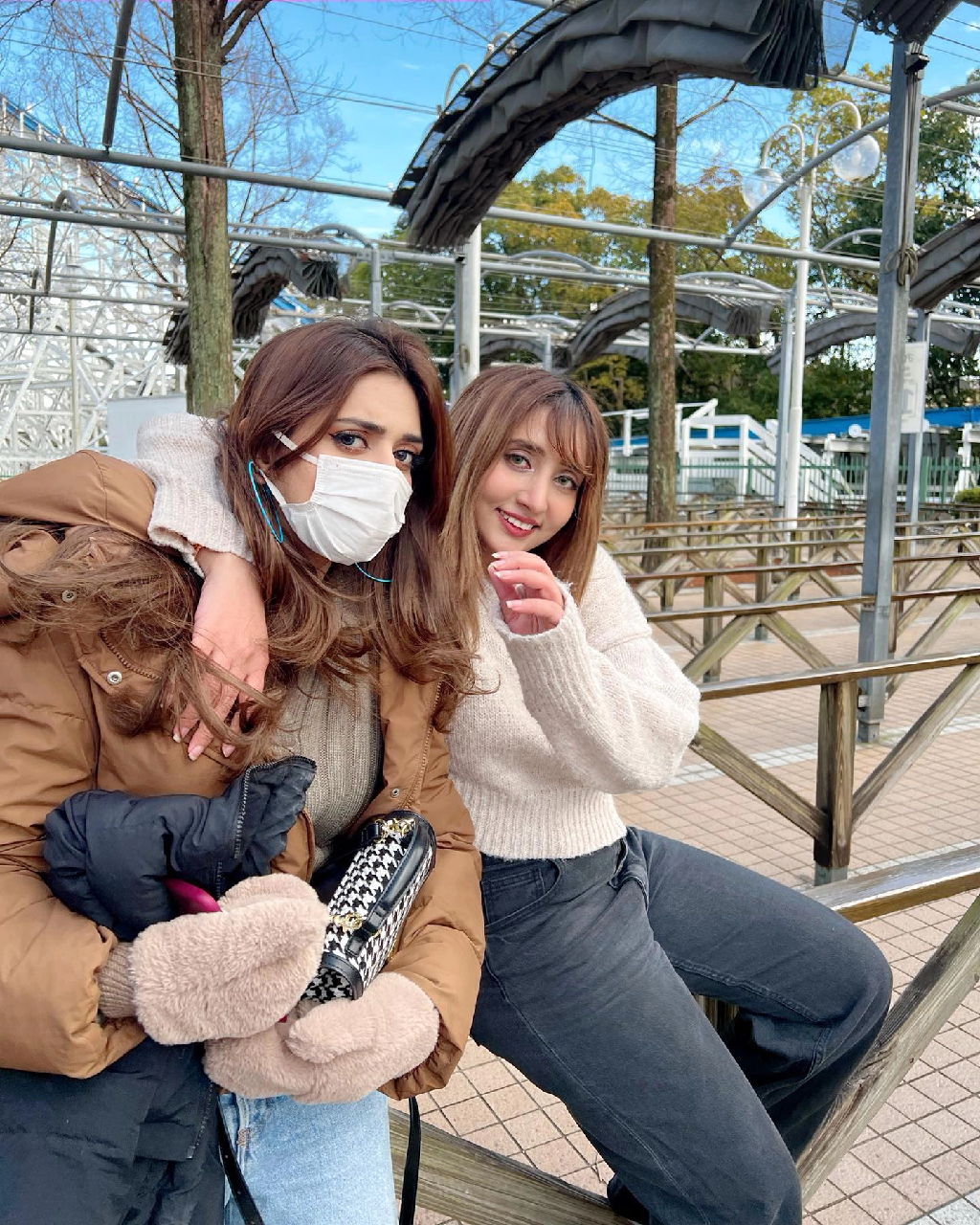 @๐๐ฆโจ๐๐ฅ
