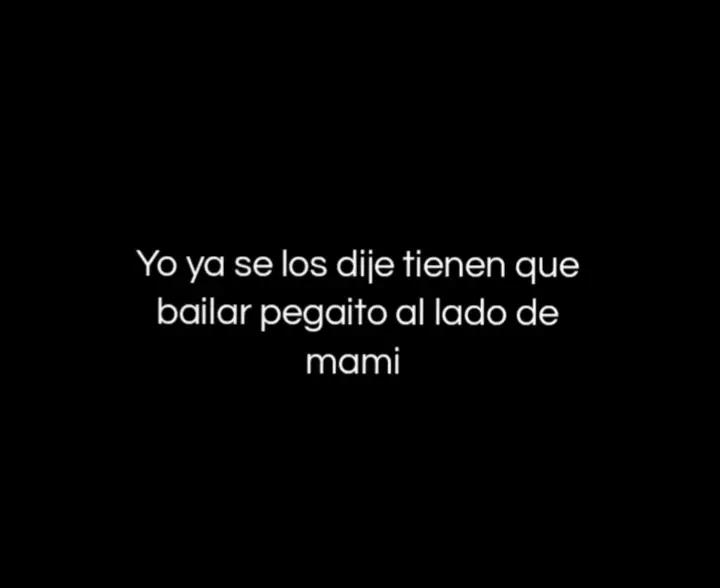 @Juliannys💘