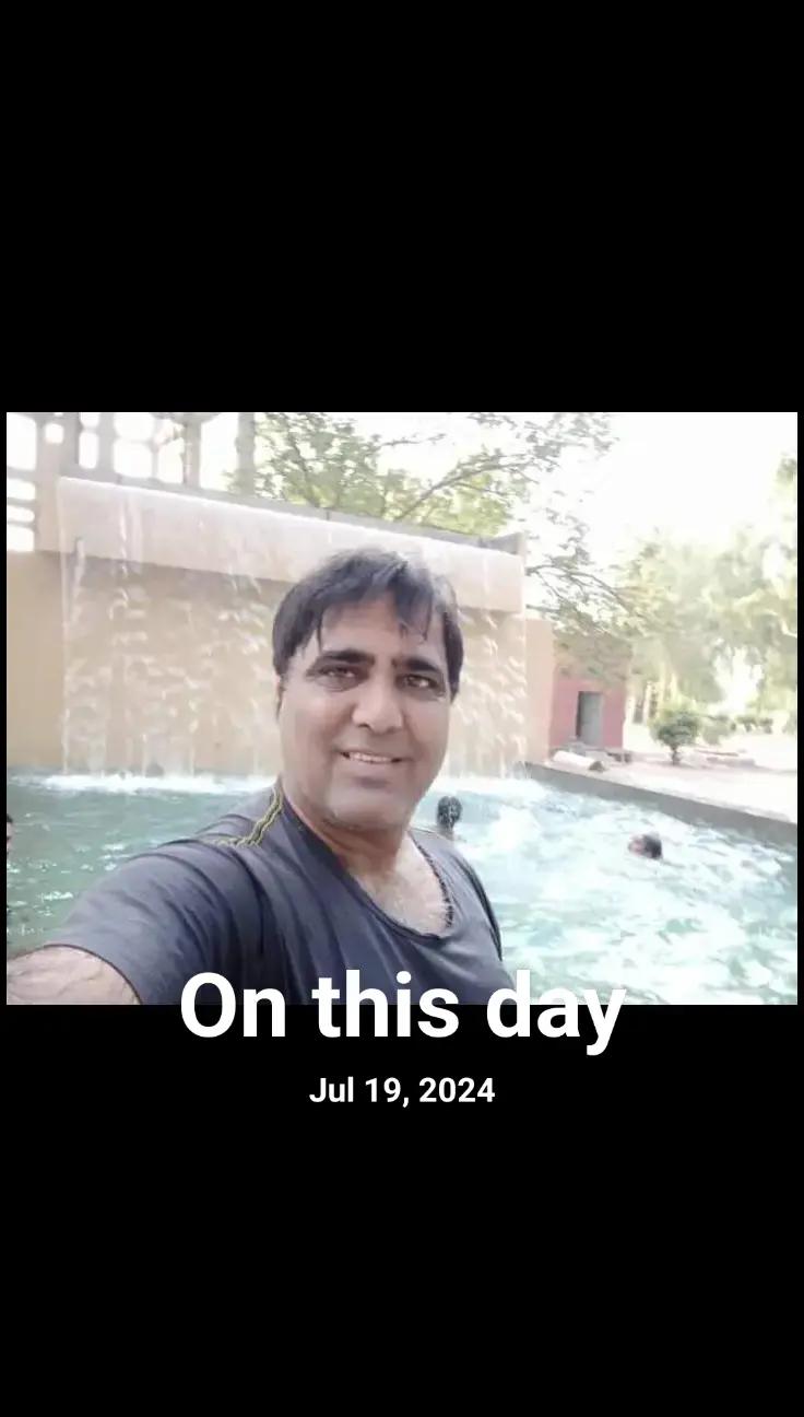 @Nasir Mehmood
