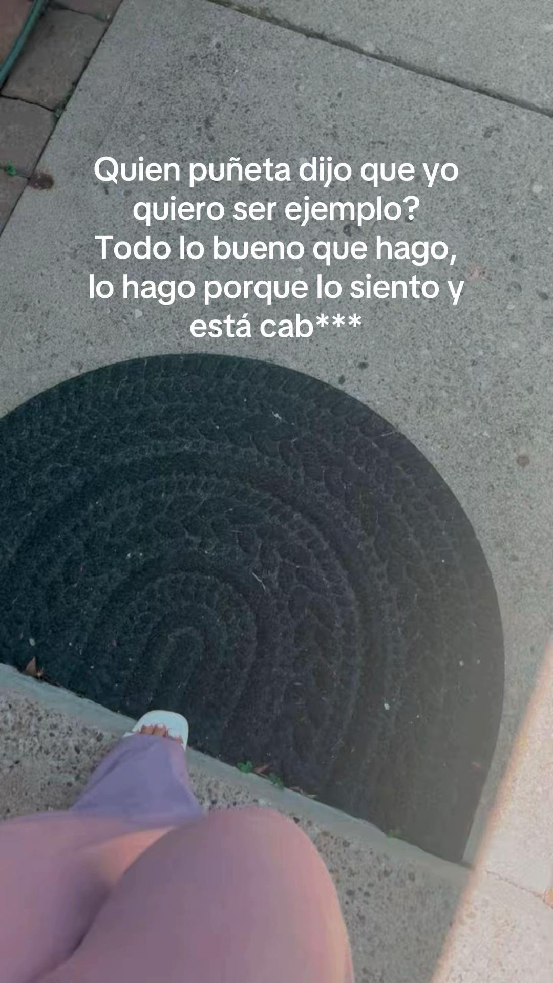 @Yusbe ✨