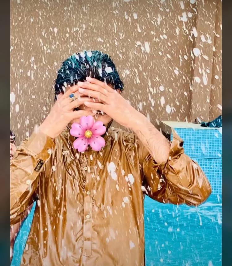 @🔫 راجپوت 💸