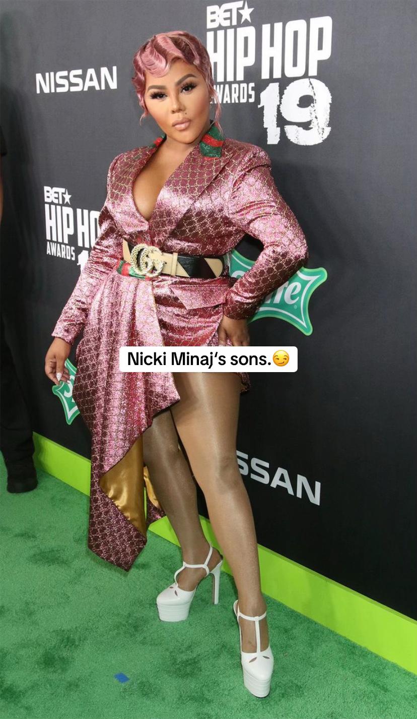 @Onika.🦄🩷🌸