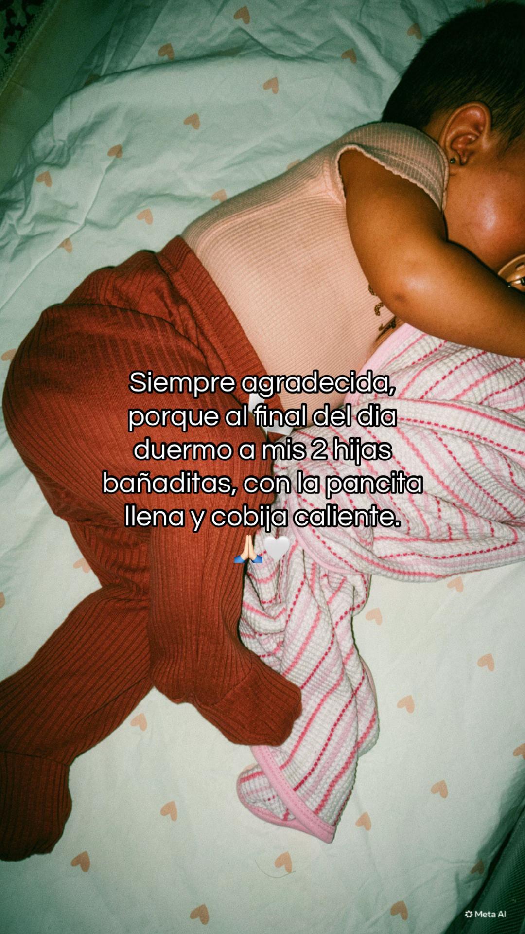 @Ferlo