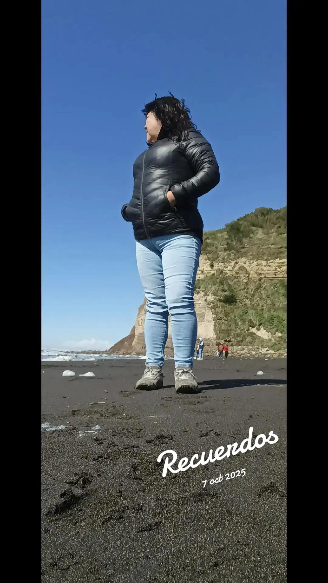 @martamillan772