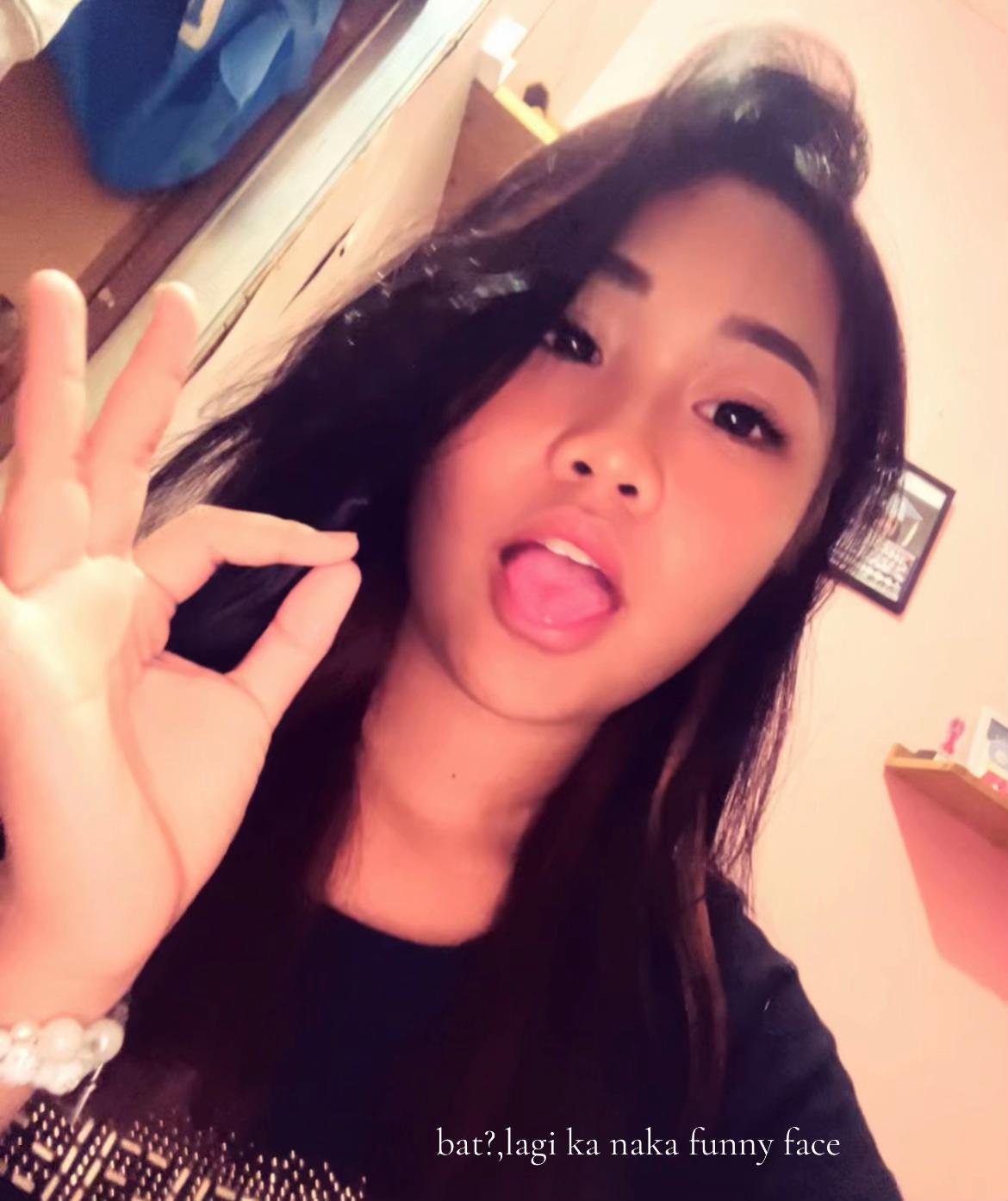 @flori_maeee