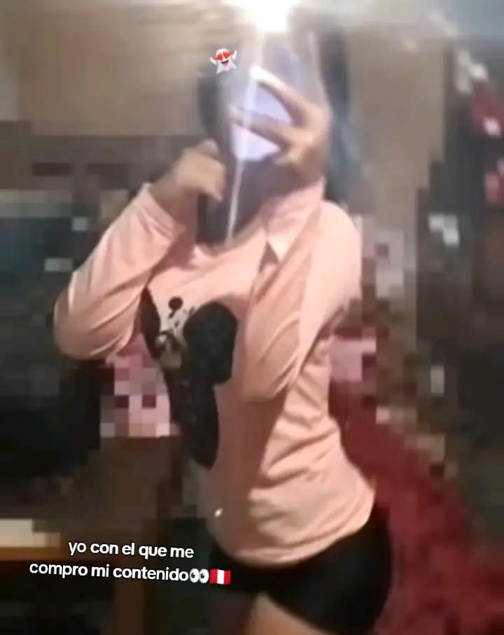 @Camii45