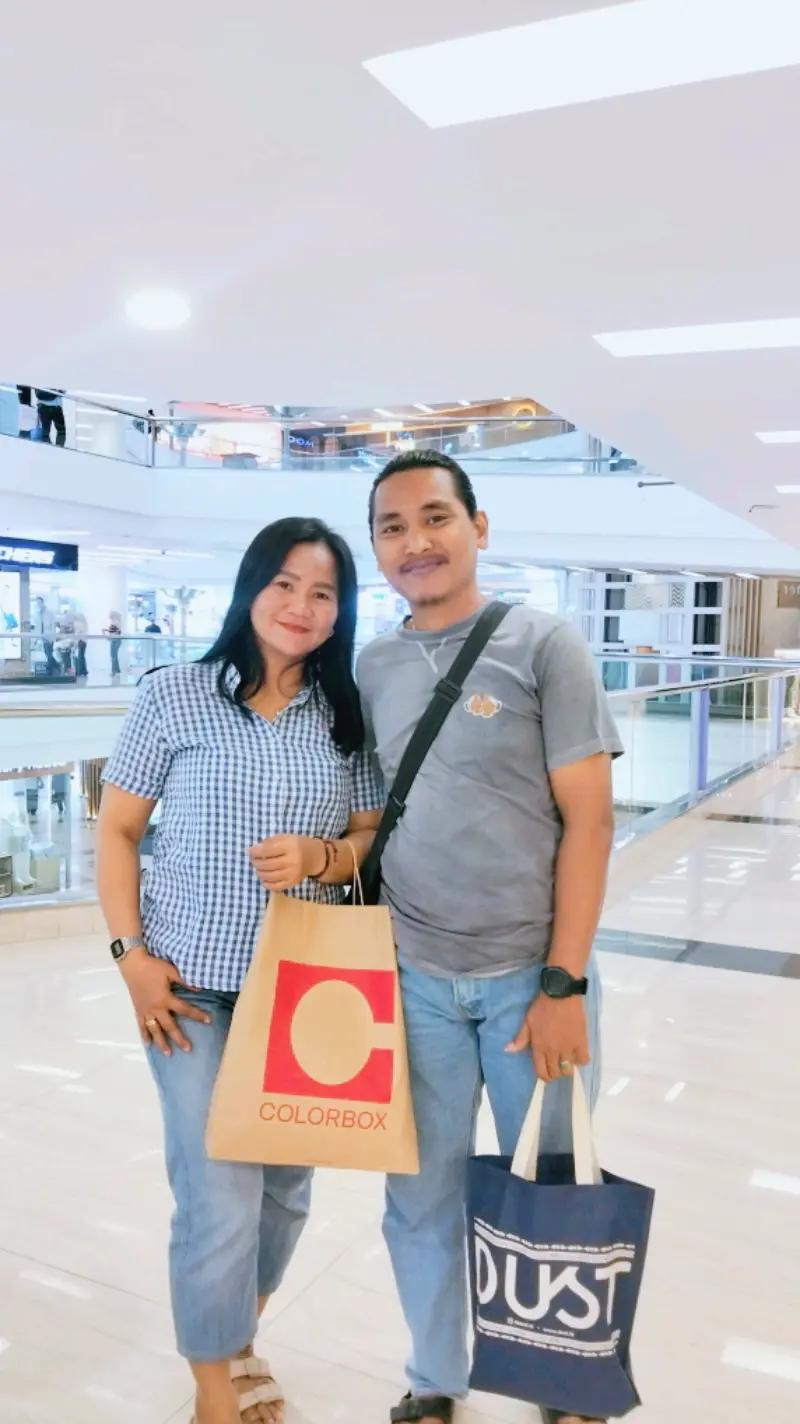 @Fauzan93