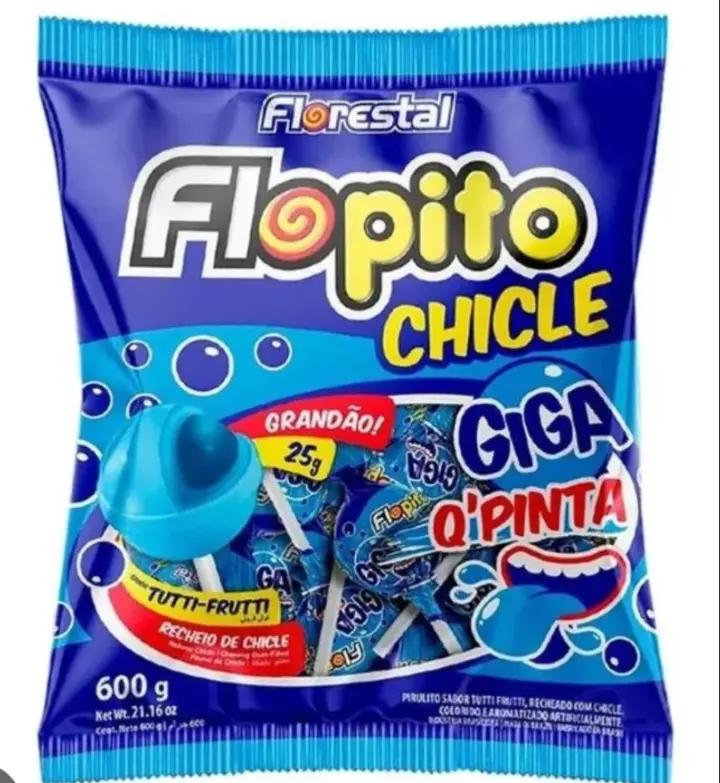 @Florentino Fernández