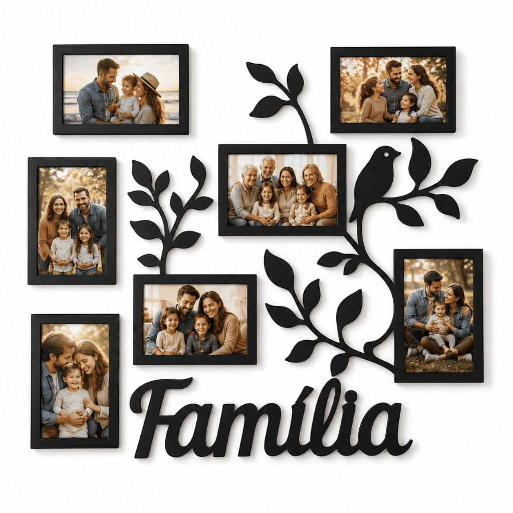 @Carolina personalizados