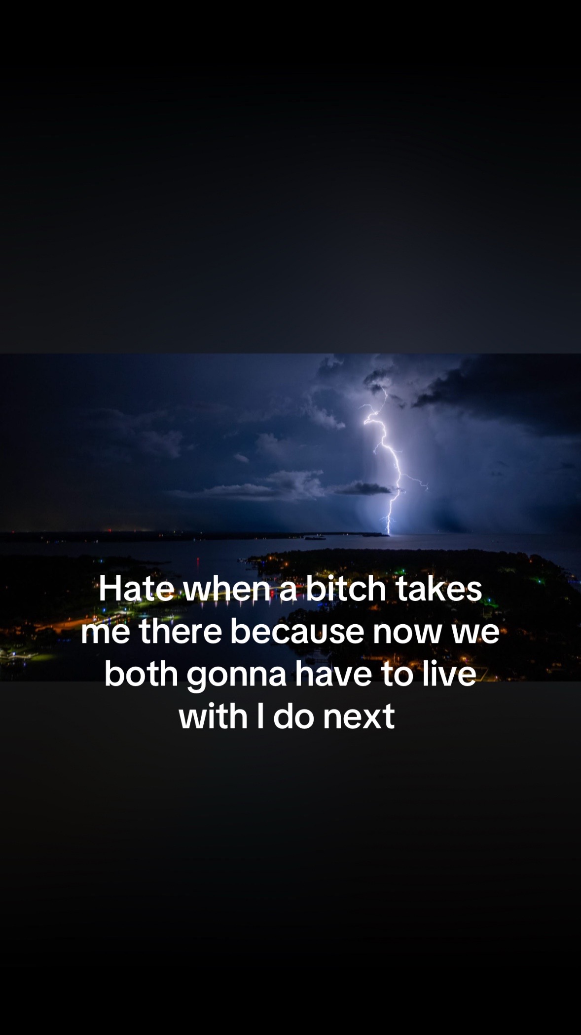@✨KENZIE✨