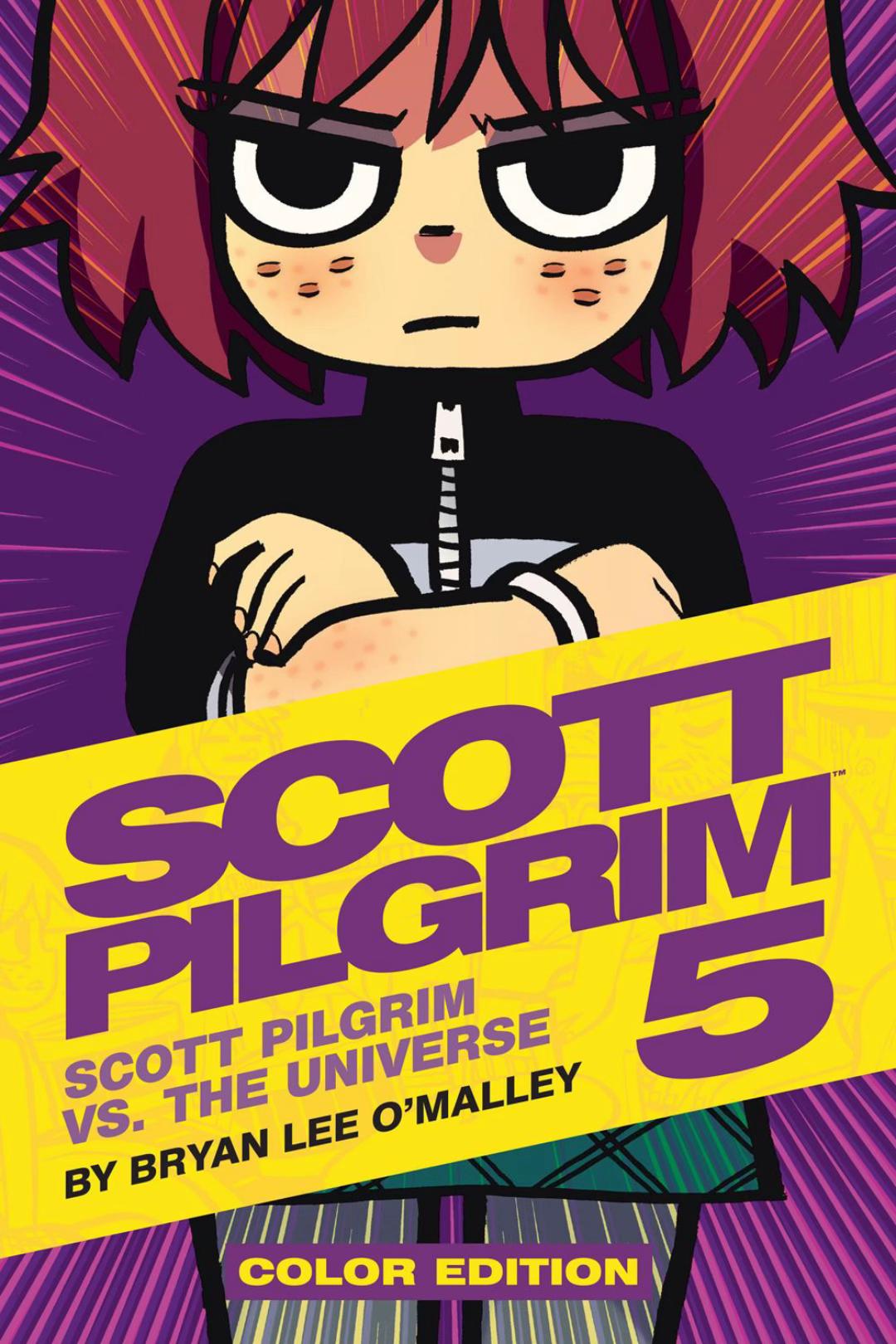 @Scott.Pilgrim